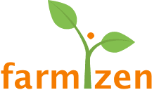 Farmizen