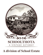 School Thota