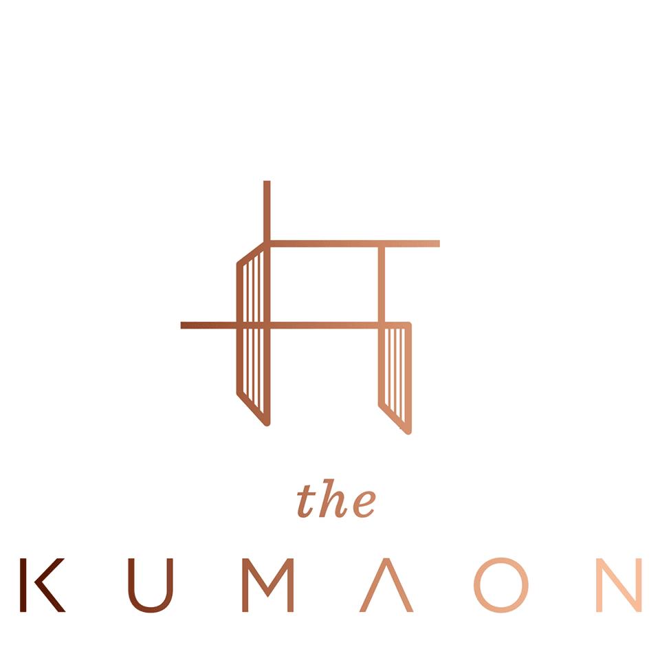 The Kumaon