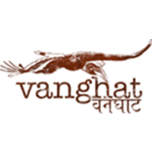 Vanghat