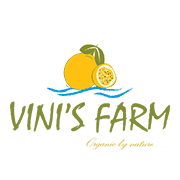 Vini's Farm