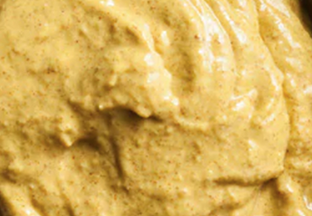 Spiced-Mustard-Paste