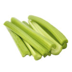 recipes of celery stalk