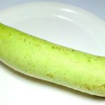 recipes of bottle-gourd