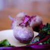 recipes of beetroot