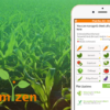 apps in agriculture