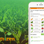 apps in agriculture