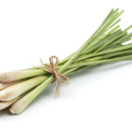 things that you can do with lemongrass at home
