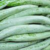 recipes of snake gourd