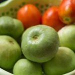 recipes of apple gourd