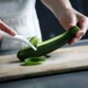 recipes of zucchini