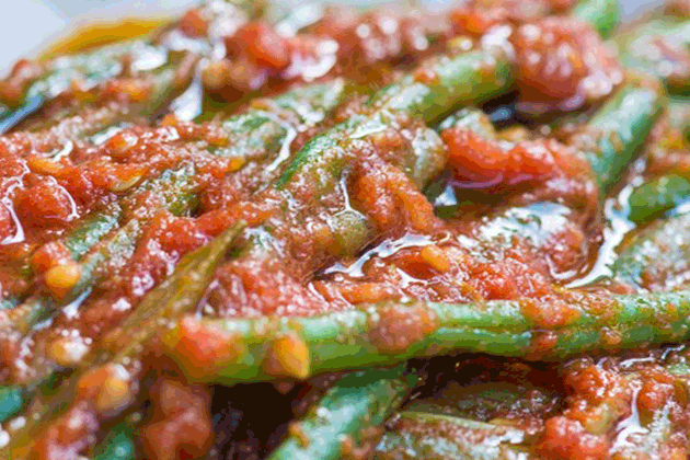French-Beans-&-Tomato-Gravy.p