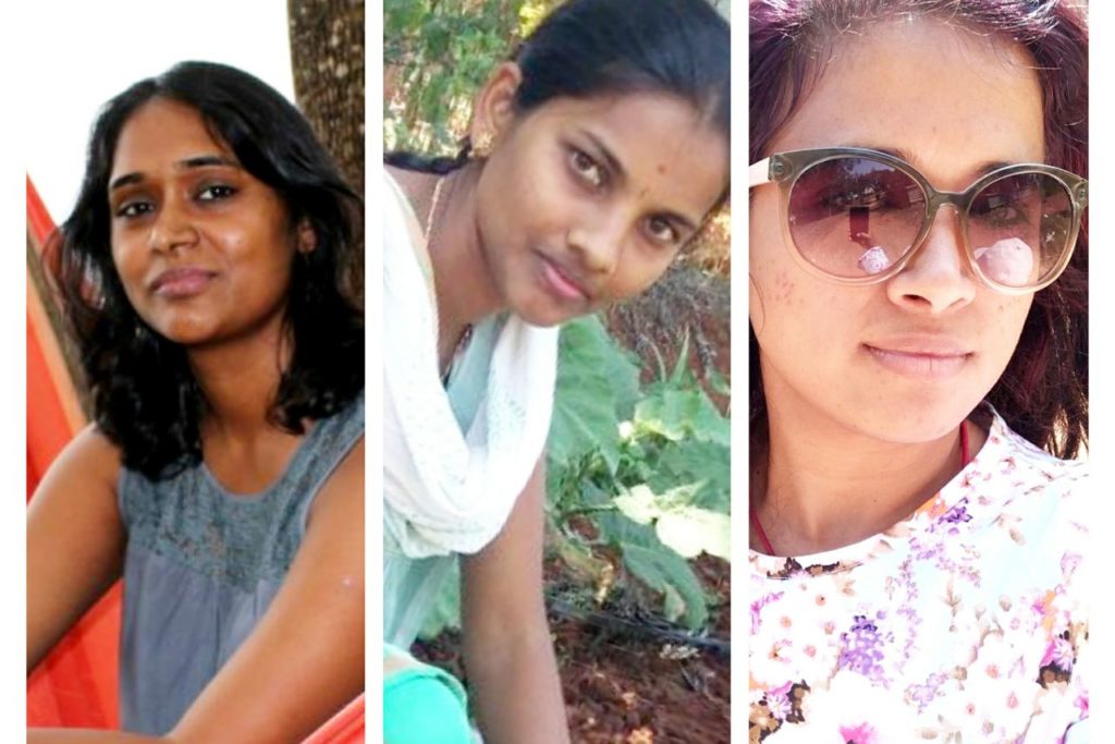 women's day