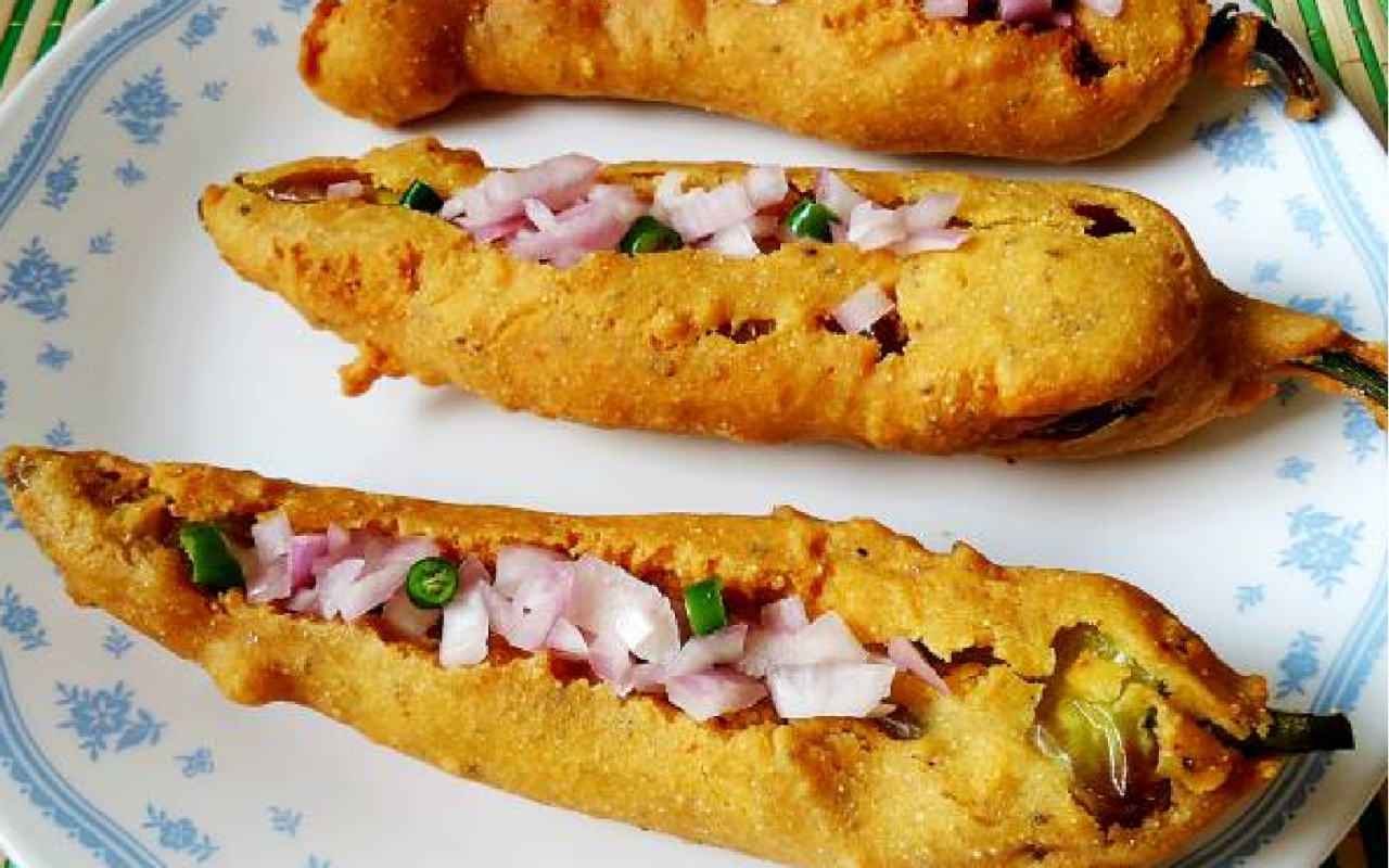 Bajji Chilli Recipes Farmizen bajji-chilli-recipes-farmizen