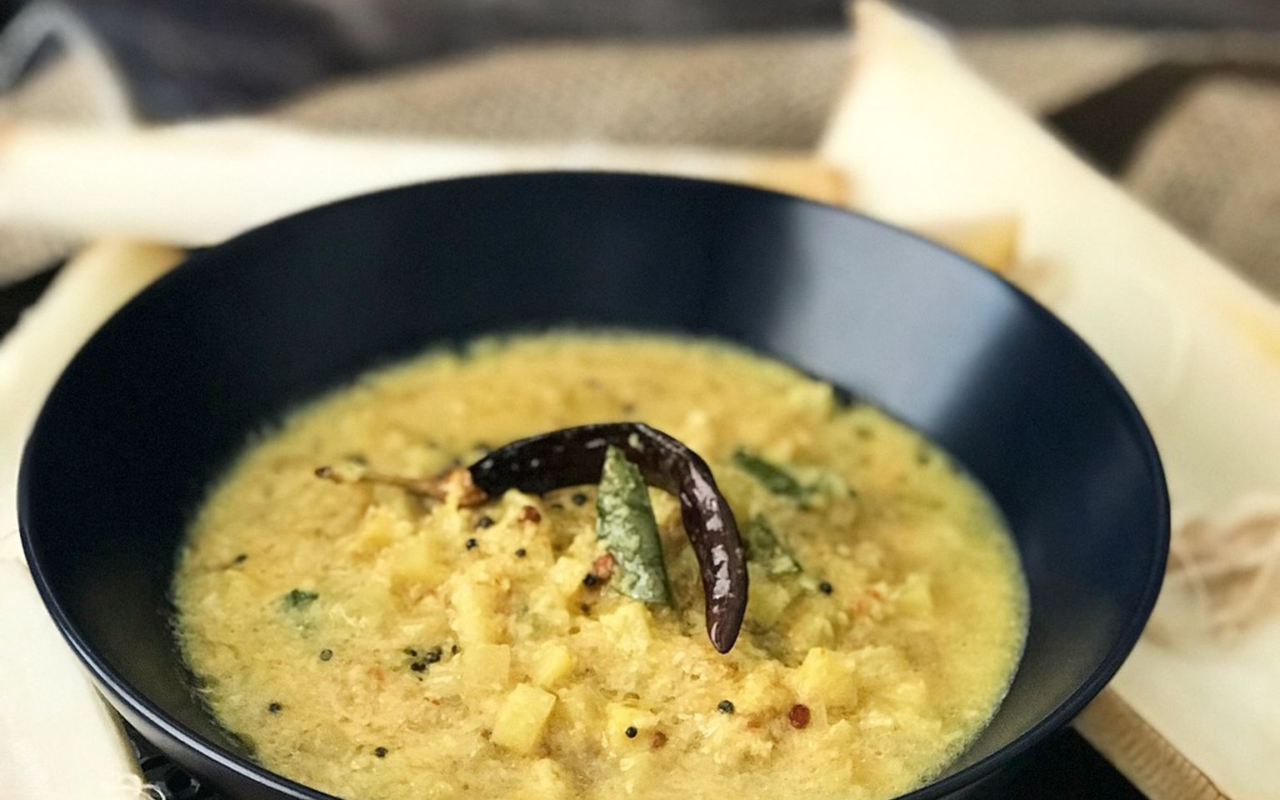 banana-stem-recipes-farmizen