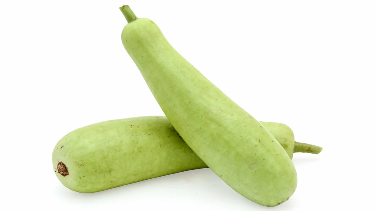 Bengali Recipes Farmizen