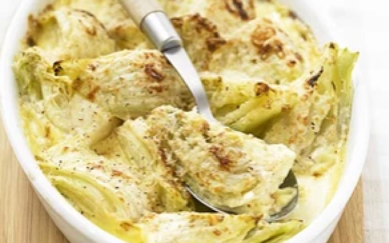 Fennel Bulb and Fronds Recipes Farmizen