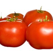 Tomato