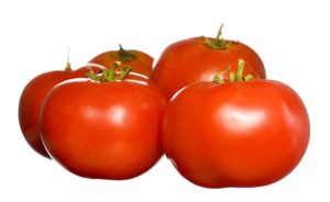 Tomato