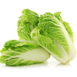 Chinese Cabbage