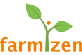 Farmizen