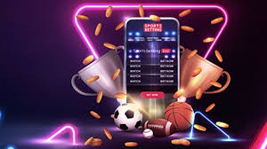 Casino Games with Real-Time Polls 4 Casino Games with Real-Time Polls 4