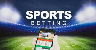 Casinos With Free Chips and Cashbacks Daily 16 Casinos With Free Chips and Cashbacks Daily 16