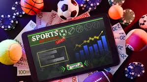 Casinos With Free Chips and Cashbacks Daily 16 Casinos With Free Chips and Cashbacks Daily 16