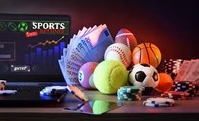 Discover the Best Top Crypto Casinos With Leaderboard Payouts Discover the Best Top Crypto Casinos With Leaderboard Payouts