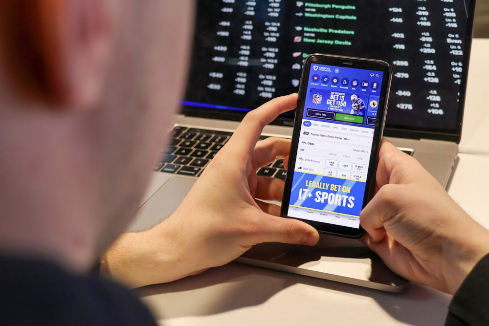 Exploring Casinos That Accept TON, TRX, and BNB Exploring Casinos That Accept TON, TRX, and BNB