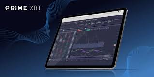 Exploring the Future of Trading with Philippines PrimeXBT 26