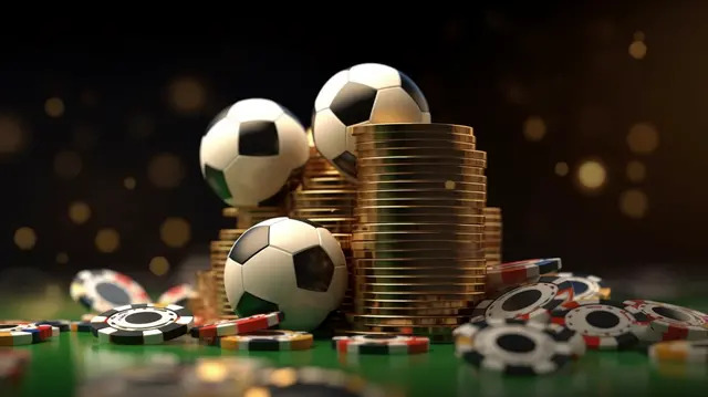 Free Spins for Loyal Players 3 Free Spins for Loyal Players 3