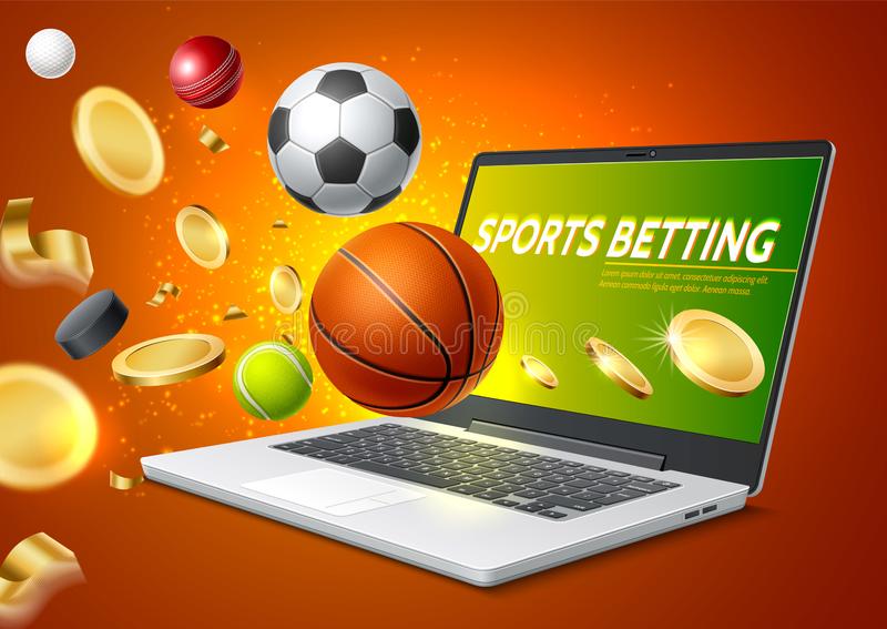 Free Spins for Loyal Players 3 Free Spins for Loyal Players 3