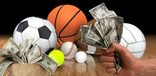 Live Baccarat With VIP Betting Options 48 Live Baccarat With VIP Betting Options 48