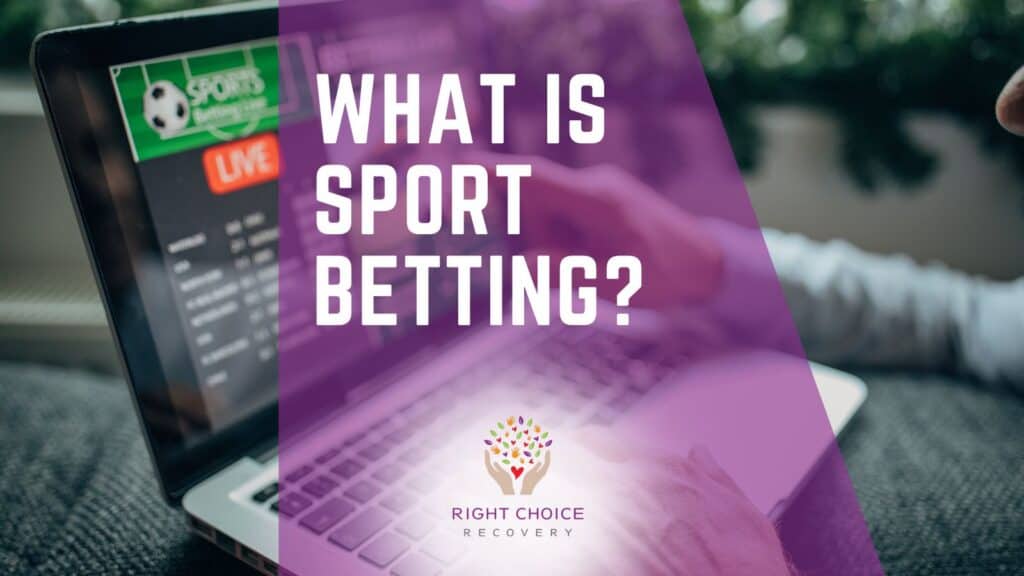 Live Baccarat With VIP Betting Options 48 Live Baccarat With VIP Betting Options 48