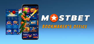 Mobile vs Desktop Casino Experience 13 Mobile vs Desktop Casino Experience 13