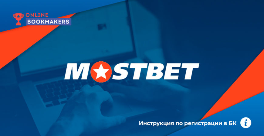Mobile vs Desktop Casino Experience 13 Mobile vs Desktop Casino Experience 13