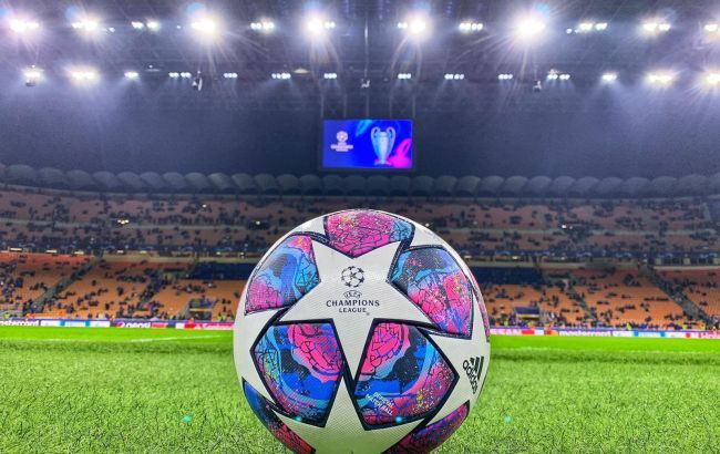 Panduan Lengkap Agen Bola untuk Pemula 0