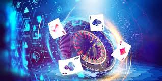 Play Table Games With Bonus Side Bets 16