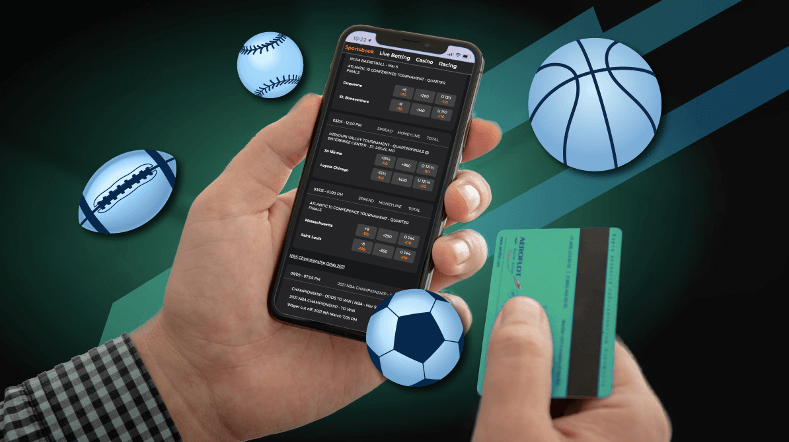 Play Table Games With Bonus Side Bets 16