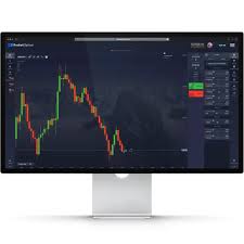 Pocket Option демо счет идеальное решение для начинающих трейдеров Pocket Option демо счет идеальное решение для начинающих трейдеров