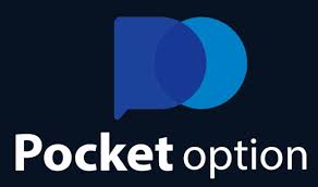 Pocket Option Negociação O Guia Completo para Iniciantes Pocket Option Negociação O Guia Completo para Iniciantes
