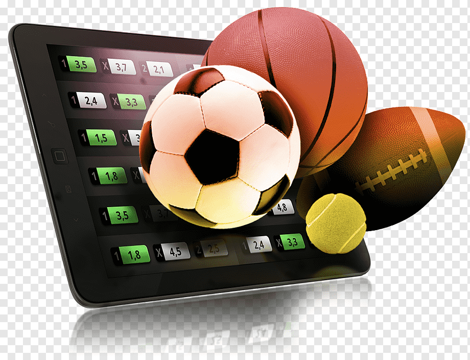 Top Crash Game Casinos With Daily Multipliers 42 Top Crash Game Casinos With Daily Multipliers 42