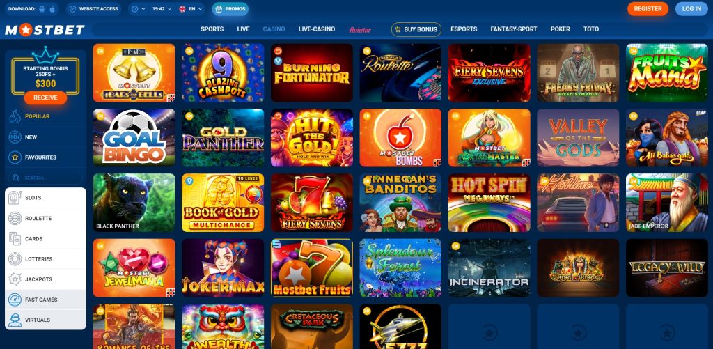 Top-Rated AZ Online Casinos for High-Stakes Gaming Top-Rated AZ Online Casinos for High-Stakes Gaming