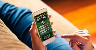 Top Slot Sites That Pay Out Fast 48 Top Slot Sites That Pay Out Fast 48