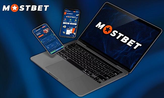 Understanding the Mechanics of Chance How Online Casino Games Work Understanding the Mechanics of Chance How Online Casino Games Work
