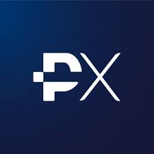 Unlock Exclusive Benefits with PrimeXBT Promo Code Unlock Exclusive Benefits with PrimeXBT Promo Code