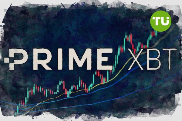 Unlock Exclusive Benefits with PrimeXBT Promo Code Unlock Exclusive Benefits with PrimeXBT Promo Code