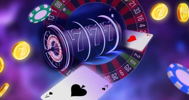 Best UK Online Casino Reviews Discover Top Gaming Sites Best UK Online Casino Reviews Discover Top Gaming Sites