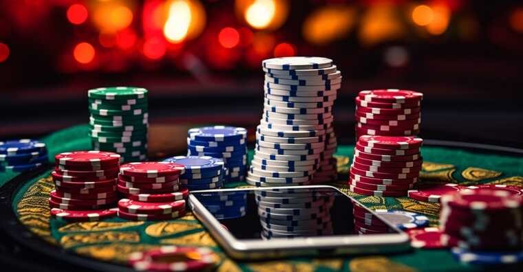 Best UK Online Casino Reviews Discover Top Gaming Sites Best UK Online Casino Reviews Discover Top Gaming Sites
